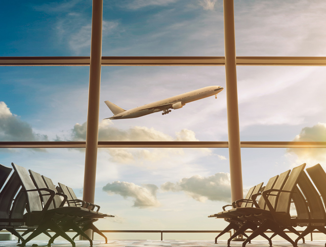 Anaconda Aviation How We Operate