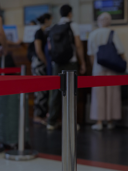 Ground Operations in Egypt