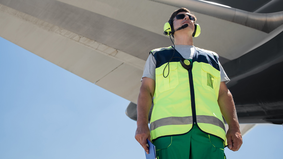 Careers | Anaconda Aviation Services