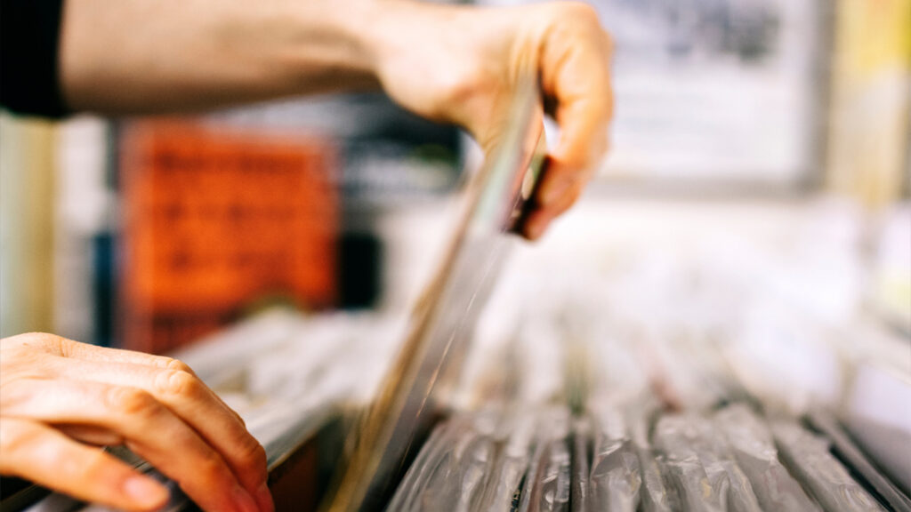 Safety, Quality & Compliance | Ground Handling Egypt