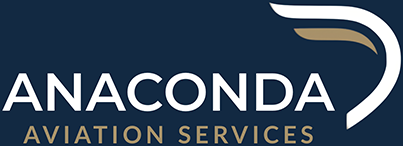 Ground Handling in Egypt